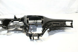 2008-2014 SUBARU IMPREZA WRX STI FRONT DASHBAORD DASH ASSEMBLY P3541 image 6