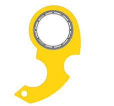 Item image 14