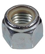 Hillman Lock Nut Box 50 - €17,68 EUR