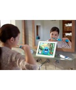 Philips Sonicare For Kids Interactive Sonic Toothbrush Educational app B... - £75.29 GBP+