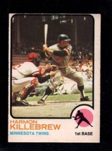 1973 O-PEE-CHEE #170 Harmon Killebrew Ex Twins Hof *X113154 - £18.32 GBP