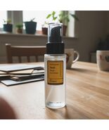 Professional Snail Mucin Hydrating Barrier Repair Serum with Hyaluronic ... - $21.25 CAD