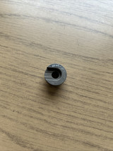 VINTAGE BAIR SHELL HOLDER   35 REMINGTON  , RELOADING SHELL HOLDER - $10.80