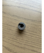 VINTAGE BAIR SHELL HOLDER   35 REMINGTON  , RELOADING SHELL HOLDER - $15.15 CAD