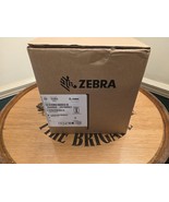 Zebra ZD421 Direct Thermal Printer USB 203 dpi | ZD4A042-D01M00EZ 4 inch... - $7,279.44 MXN