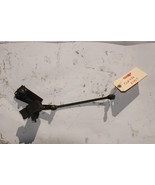 1998-2002 MERCEDES BENZ CLK430 HEADLIGHT LEVEL SENSOR K1447 - $1,386.34 MXN
