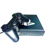 G1-PSX1 - $160.00