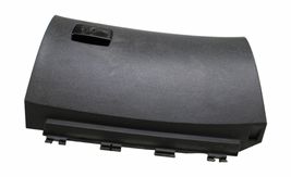 ACADIA    2007 Glove Box 1507367 - $31.63