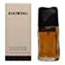 Knowing Eau De Parfum Spray By Estee Lauder 2.5 oz image 7