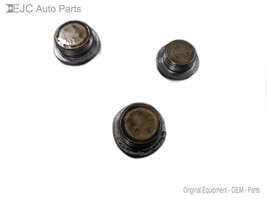 Cylinder Head Cap For 13-17 BMW  X3  2.0  AWD - $19.75