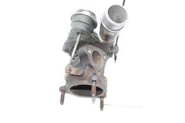 **CORE** Turbo Turbocharger 1.8L 225 HP Fits 01-02 AUDI TT 22557 image 5