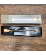 Georg Jensen Cornet Kremmerhus Candleholder Andreas Mikkelsen Design Den... - $557.79 MXN Georg Jensen Cornet Kremmerhus Candleholder Andreas Mikkelsen Design Den... - $557.79 MXN