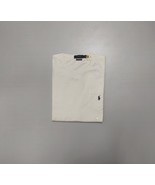 NWT Polo ralph lauren mens crew neck  t shirt FREE WORLDWIDE SHIPPING FT... - $1,459.33 MXN
