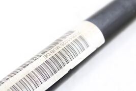 Stabilizer Bar Rear Air Suspension 25mm Fits 03-06 08-18 PORSCHE CAYENNE 75959 image 9