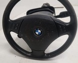 Steering Column Floor Shift Convertible Fits 07-13 BMW 328i 1035809 - $105.93