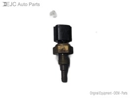 Coolant Temperature Sensor For 14-15 Subaru Forester  2.5 - $19.75