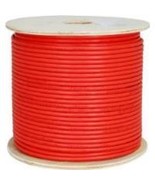 16/4 Fire Alarm Wire Cable - FPLR Riser Solid Shielded - 500FT - £133.11 GBP