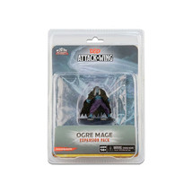 D&amp;D Attack Wing Wave 10 Ogre Mage Expansion Pk - $733.54 MXN