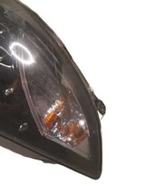 Driver Headlight Xenon HID 2 Door Coupe Fits 03-05 INFINITI G35 320197 - £163.73 GBP