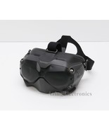 Genuine DJI FPV Goggles V2 FGDB28 - Black  - €237,64 EUR