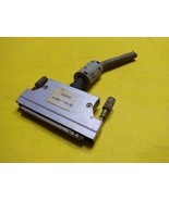 Data Acquisition 100 pin Connector CE-25v1-100A10 2578Y3Y DAQ industrial - $47.00