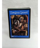 Lot Of (16) Vintage TSR Dungeons And Dragons And Fantasy Orcs And Goblin... - $30.58 CAD