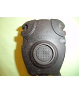 3M Peltor Push-to-Talk (PTT) Adapter Military Radio FL5601-02, 6-Pin EXC... - €33,27 EUR