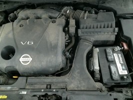 Air Cleaner Fits 09-14 MAXIMA 103919320 - $77.27