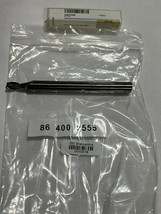 SOLID CARBIDE STEP DRILL 30627948 - $513.79 MXN