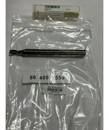 SOLID CARBIDE STEP DRILL 30627948 - $516.15 MXN