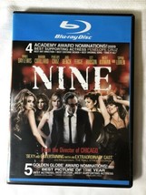 Nine - $9.78