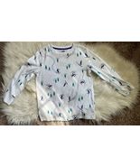 Old Navy Boy’s Size S (6-7) Years Long Sleeve T-Shirt - $12.86