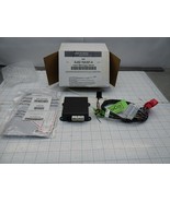 Ford GJ5Z-19A361-A Electronic Module for Perimeter Plus Security System ... - $1,919.37 MXN
