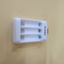 Item image 3