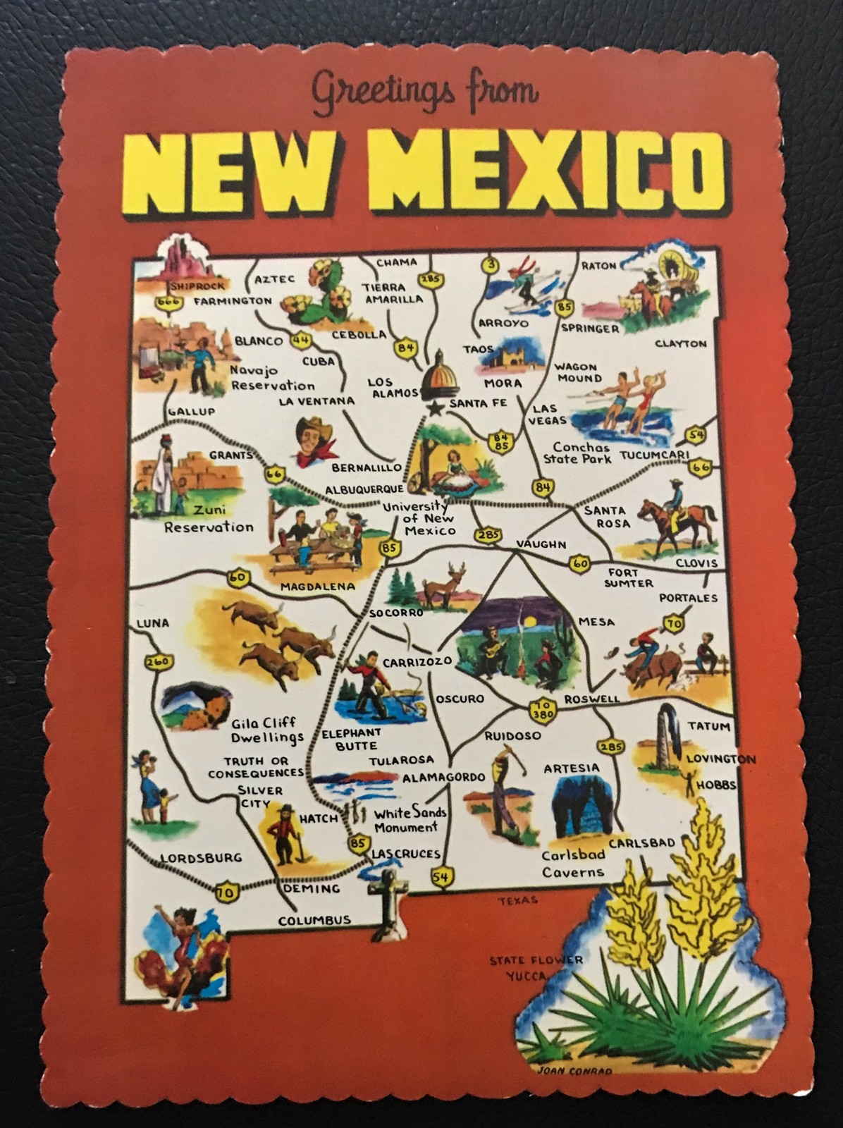Full-size item image