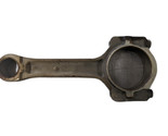 Connecting Rod Standard From 2009 GMC Sierra 1500  5.3 - $39.95