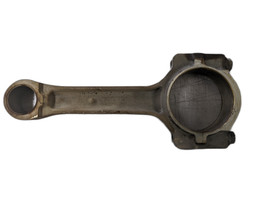 Connecting Rod Standard From 2009 GMC Sierra 1500  5.3 - £31.29 GBP