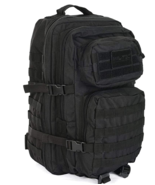 Military Army Patrol Molle Assault Pack Tactical Combat Rucksack Backpack - $49.95