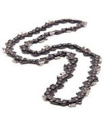 Oregon 73LGX068G Chain, 3/8, .050, 70 - $855.53 MXN