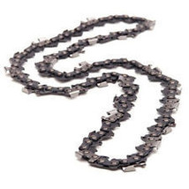 Oregon 72LGX070G Chain, 3/8, .050, 70 - £30.62 GBP