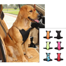 Car seat belts for pets - £11.43 GBP+