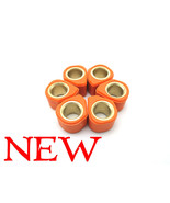 Performance Variator Weights Slider 16x13 5g GY6 50cc 139QMB Honda DIO50... - $19.79