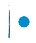 L.A. Girl Gel Glide Eyeliner Pencil 365 Aquatics - £2.40 GBP