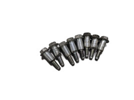 Valve Cover Bolt Set From 2011 Honda CR-Z  1.5 - £19.94 GBP