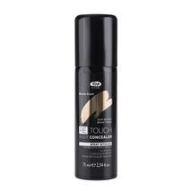Lisap Milano Retouch Root Concealer, 2.54 Oz. image 3