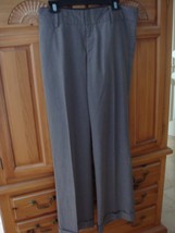 Merona Women Pants Size 8 by Merona  - £19.71 GBP