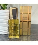Vintage Jean Desprez Versailles Pour Homme Eau De Toilette 100ml Spray - $441.60 CAD
