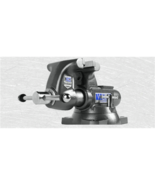 Wilton TRADESMAN XC VISE - $1,409.49