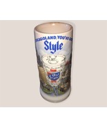 Chicagoland, You’ve Got Style Old Style Beer Stein Vintage - £11.81 GBP