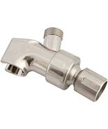 Swivel Arm Bracket Brnkl - $411.27 MXN